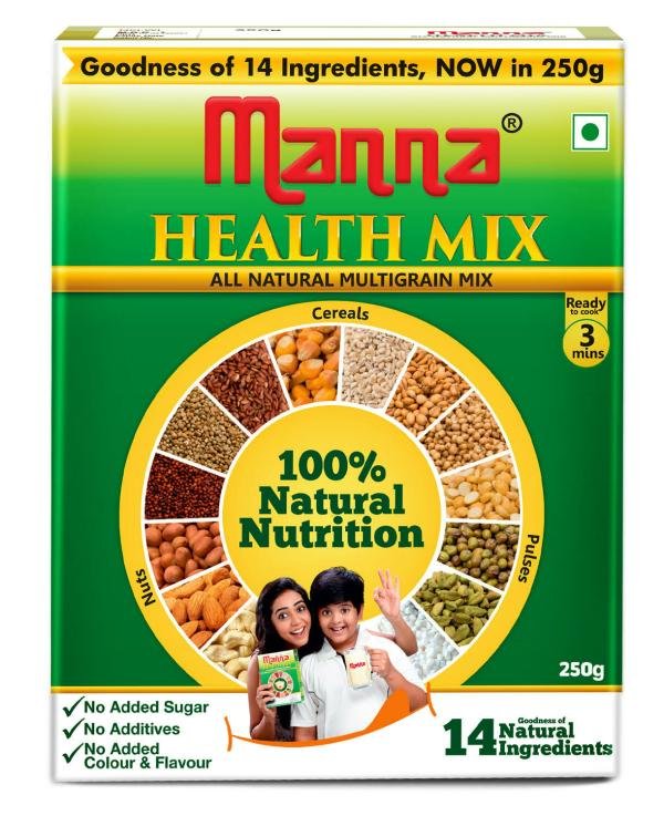 manna health mix sathu maavu 250g product images orv6gawij4x p591428877 0 202205181539