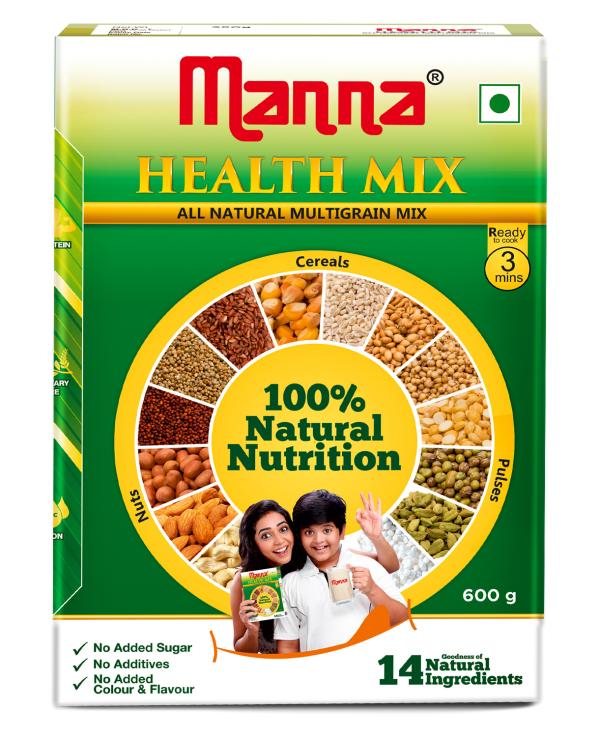 manna health mix sathu maavu 600g product images orvfu1sk7x7 p591428886 0 202210192025