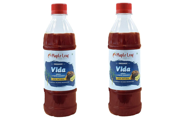 maple leaf project vida liquid kakvi jaggery syrup pack of 2 product images orv8ausc741 p598077119 0 202302030531