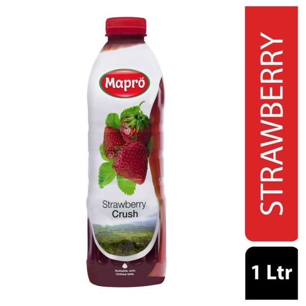 mapro strawberry crush 1 l product images o490009012 p590110151 0 202203141908