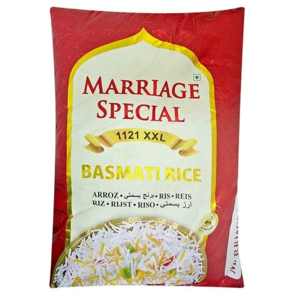 marriage special 1121 xxl basmati rice 25 kg product images o492340171 p590334450 0 202203150231