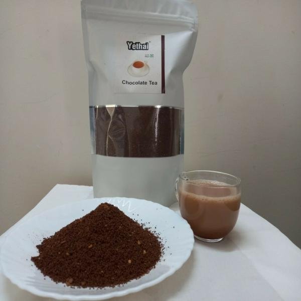 masala chocolate tea chocolate tea 500g prepared with or without milk product images orvtkmmoasf p593477957 0 202208270936