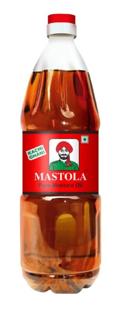 mastola premium kachi ghani mustard oil pet bottle 1000ml product images orv6rozblfe p594306720 0 202210062129