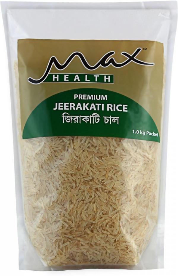 max health jeerakati rice 1 kg product images orvpg6lo3ms p591753954 0 202205310747