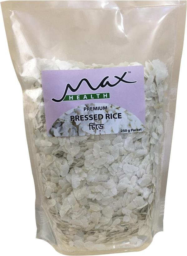 max health pressed rice 250 gm product images orvylxufn4s p591752723 0 202205310659