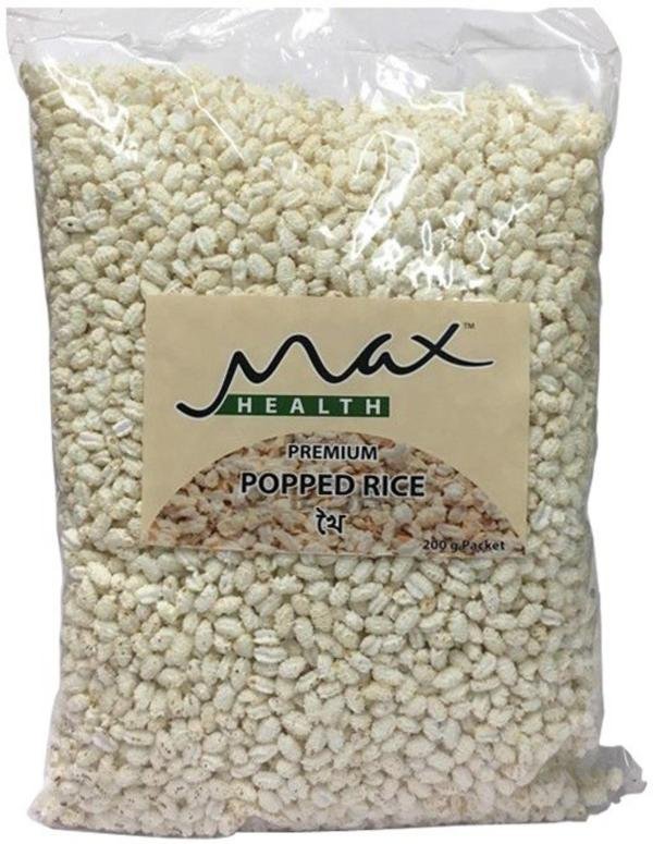 max health puffed rice 200 gm product images orvezkzhx4e p591710629 0 202205291949