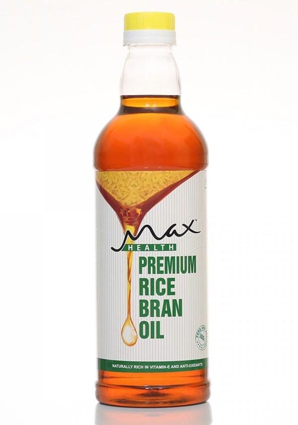 max health rice bran oil 1000 ml product images orvzsvy8ngp p591706249 0 202205291637