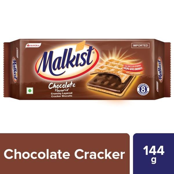 mayora malkist chocolate flavoured cracker biscuits 144 g product images o491935066 p590126711 0 202210131744