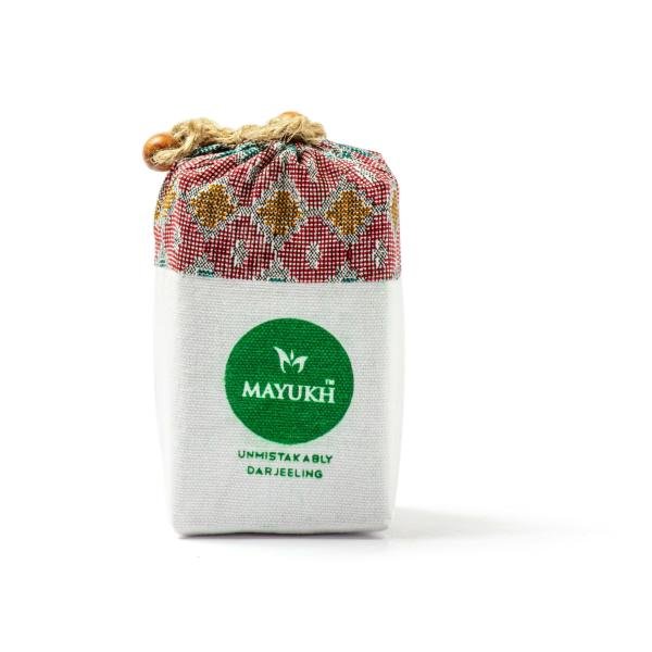 mayukh tea single estate product images orvcvcci4gq p598919797 0 202302281717
