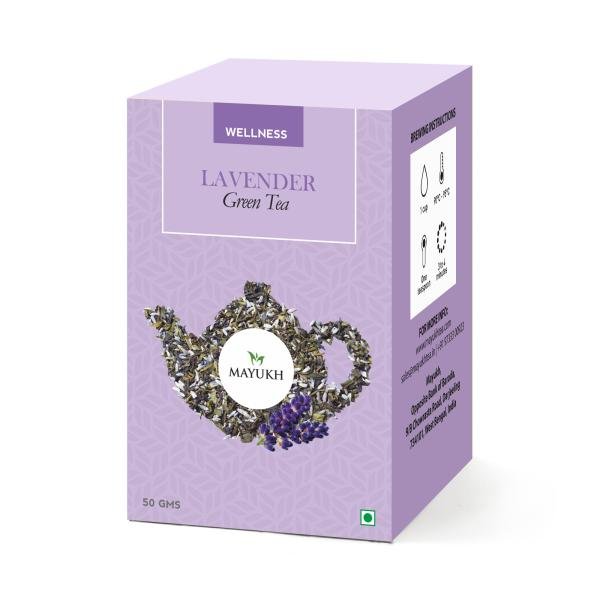 mayukh tea wellness blends product images orvgzurt84v p598919081 0 202302281649