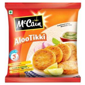 mccain aloo tikki 400 g product images o490439382 p490439382 0 202203170857