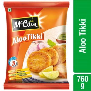 mccain aloo tikki 760 g product images o491071009 p590122313 0 202203150247