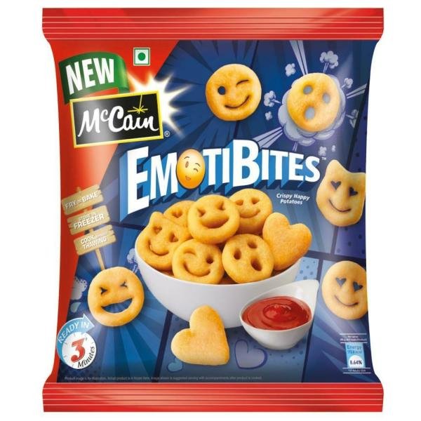 mccain emotibites 750 g product images o491934781 p590152861 0 202203170237