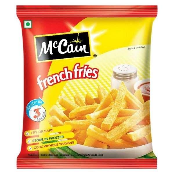 mccain french fries 420 g product images o490068841 p490068841 0 202203170214