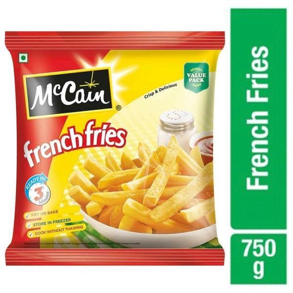 mccain french fries value pack 750 g product images o490188677 p490188677 0 202203170612