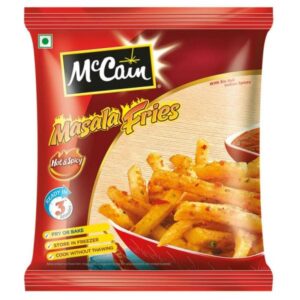 mccain masala fries 375 g product images o491071007 p590124527 0 202203150247