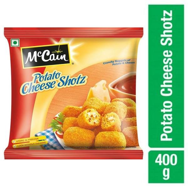mccain potato cheese shotz 400 g product images o491110948 p590125293 0 202203150026