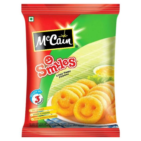 mccain smiles value pack 750 g product images o490983602 p490983602 0 202203170217