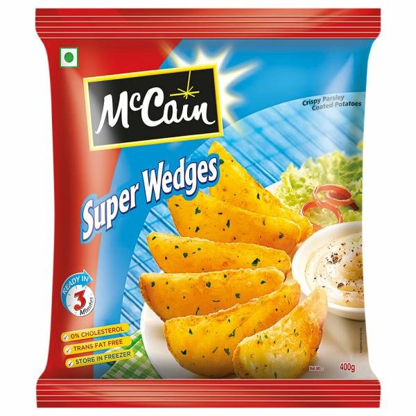 mccain super wedges crispy parsley coated potatoes 400 g product images o490068844 p593672978 0 202209081718
