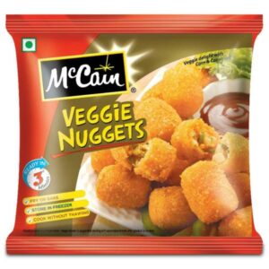 mccain veggie nuggets 325 g product images o490439383 p590124526 0 202203151404