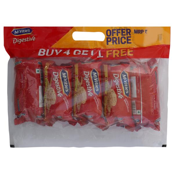 mcvitie s digestive biscuits 100 g buy 4 get 1 product images o491338142 p491338142 0 202204061907