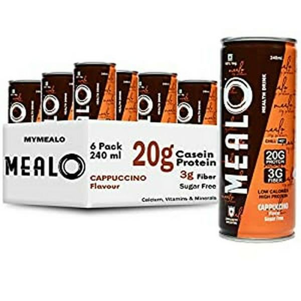 mealo cappucino pre and post workout health drink 1 73kg product images orvastfo6np p596316285 0 202212131109