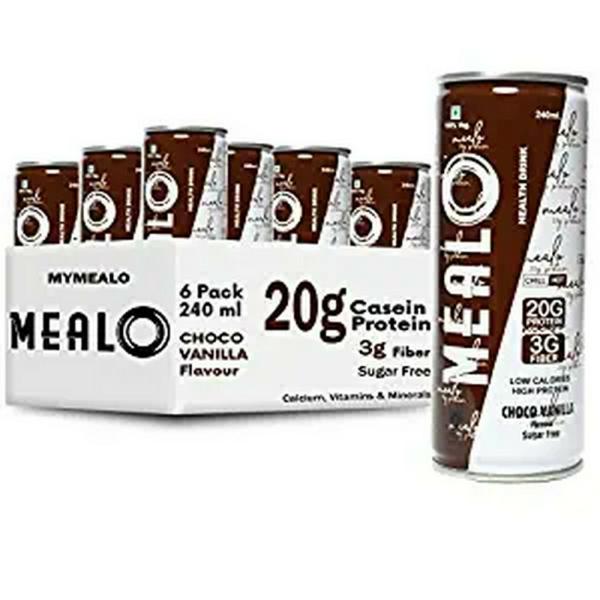 mealo choco vanilla pre and post workout health drink 1 73kg product images orvqxiql5oy p596316299 0 202212131109