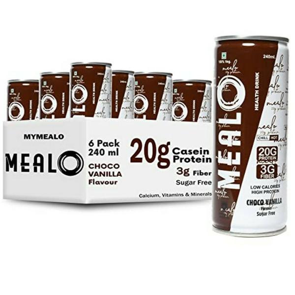 mealo choco vannila helth drink 1 71kg product images orvth5uceul p596316354 0 202212131112