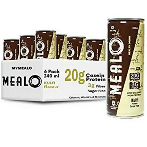 mealo health drink kulfi for pre and post workout 1 69kg product images orvlkazvbhn p596316326 0 202212131110