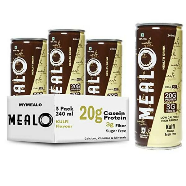 mealo health drink kulfi for pre and post workout 800g product images orv4f0jvlyt p596316324 0 202212131110