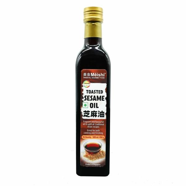 meishi toasted sesame seed oil 500ml product images orvxdv6qlql p594695283 0 202210201718