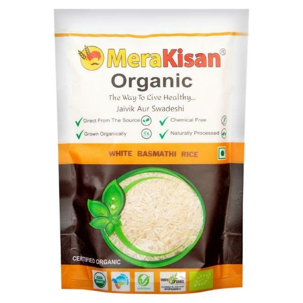 merakisan organic white basmathi rice 500 g product images o491696872 p590141150 0 202203171008