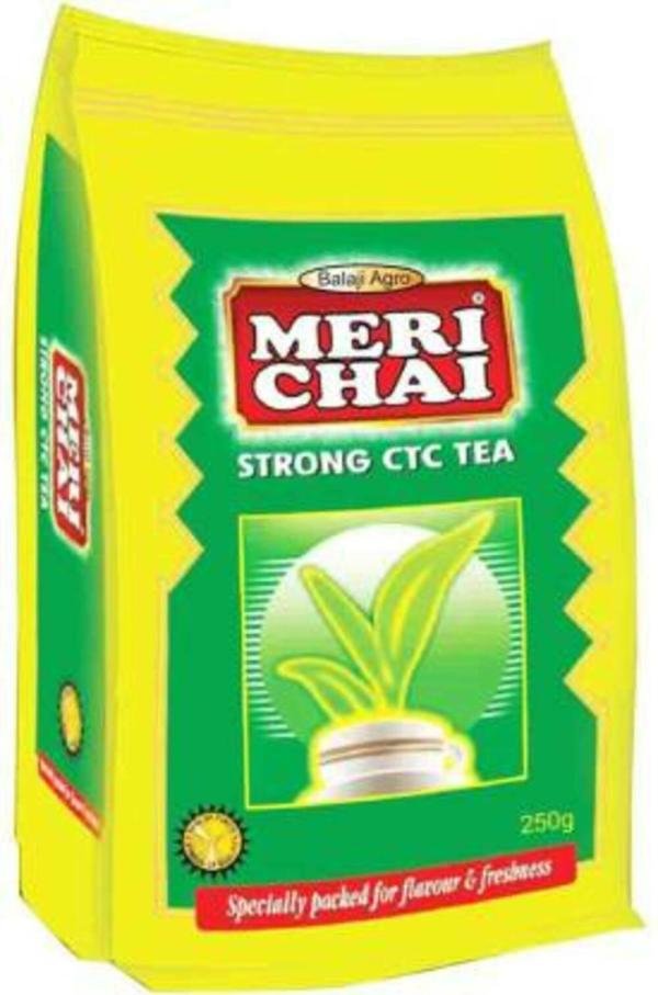 meri chai strong ctc tea pouch 250 g product images orvkd2vwagk p593557855 0 202208290916