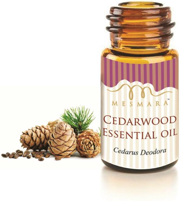 mesmara cedarwood oil 15 ml product images orvbauk1xte p591710633 0 202205291949