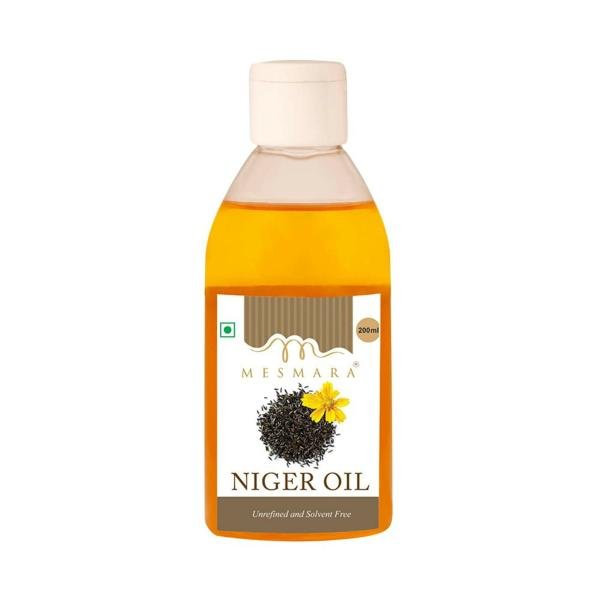 mesmara niger oil 200 ml product images orvukk2p3os p591841874 0 202206021440