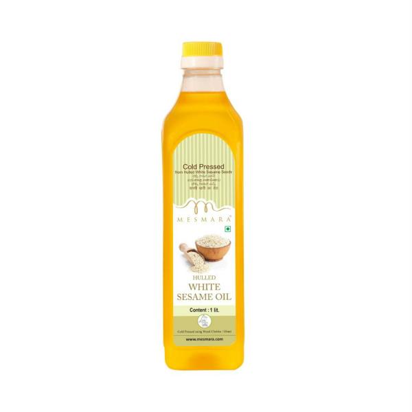 mesmara white sesame oil 1000 ml product images orvyjykuzzj p591739168 0 202205302237