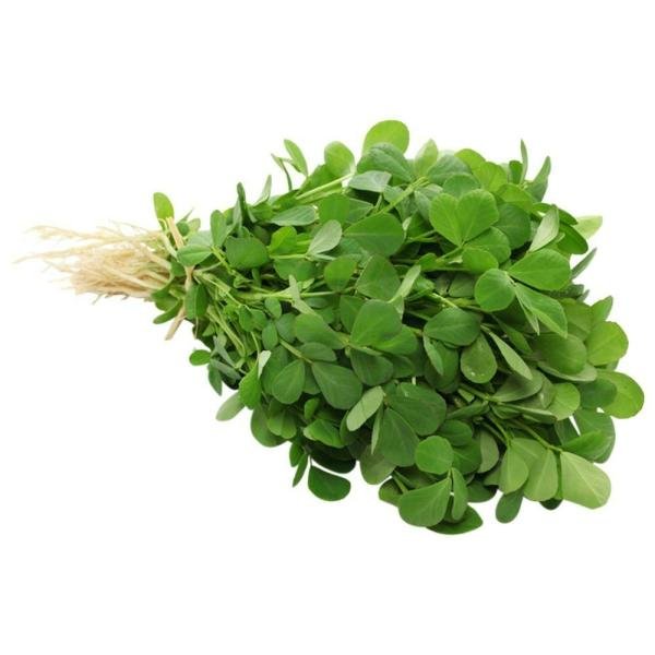 methi leaves 1 bunch approx 100 g 200 g product images o590004477 p590004477 0 202203170631
