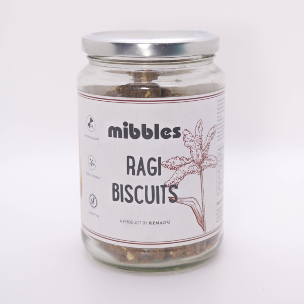 mibbles finger millet biscuits ragi product images orvzvduarzi p595333843 0 202211151747