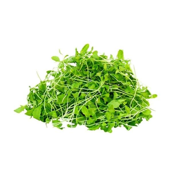 microgreen mustard 50 g pack product images o590008008 p590008008 0 202203170734