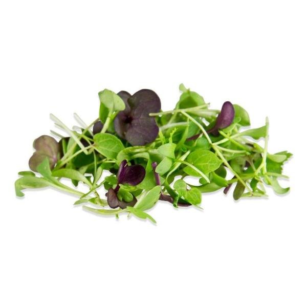 microgreens asian mix 50 g pack product images o590008012 p590008012 0 202203170353