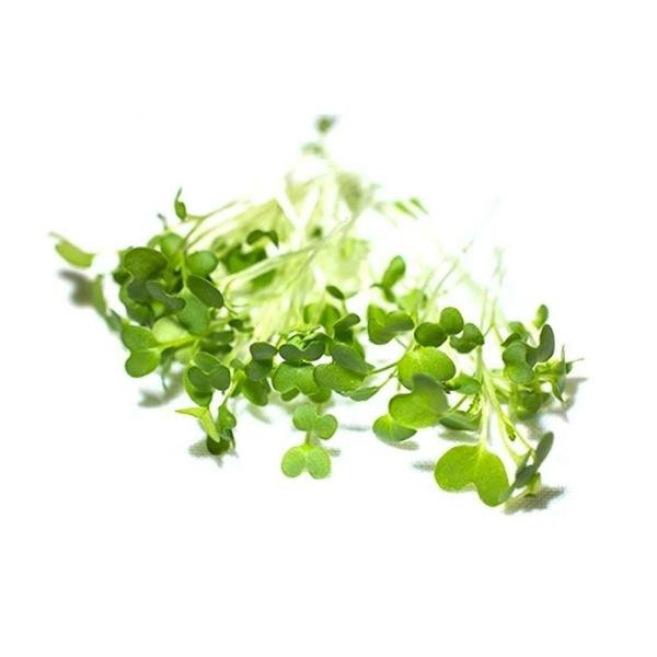 microgreens spicy mix 50 g pack product images o590008013 p590008013 0 202203170855