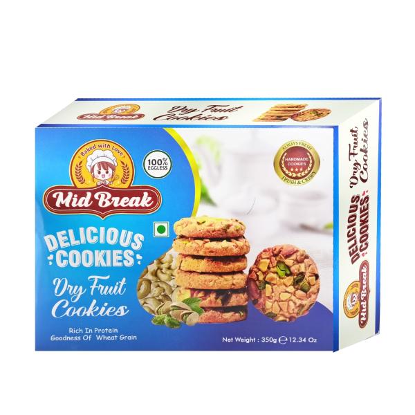 mid break dry fruit cookies 100 emid break dry fruit cookies eggless cookies biscuits handmade cookies 300 gm x 1 pack of 1ggless cookies dry fruit biscuits handmade cookies 300 gm x 1 pack of 1 product images orvoriomxpo p597013666 0 202301071716