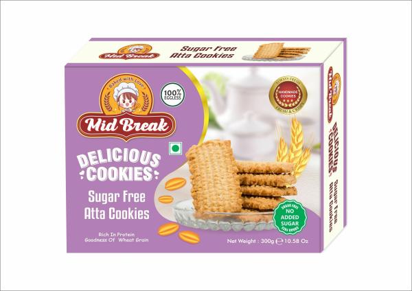 mid break sugar free atta biscuits cookies premium handmade cookies 300 gm x 3 pack of 3 product images orvscqpgebn p597014263 0 202301071729