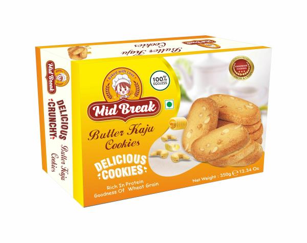 midbreak butter kaju biscuits cookies butter cashew cookies 350 gm x 1 pack of 1 product images orvo63tfjkv p597012542 0 202301071653