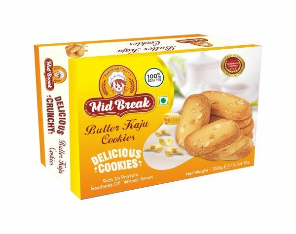 midbreak butter kaju biscuits cookies butter cashew cookies 350 gm x 3 pack of 3 product images orvxitgllll p597012728 0 202301071658