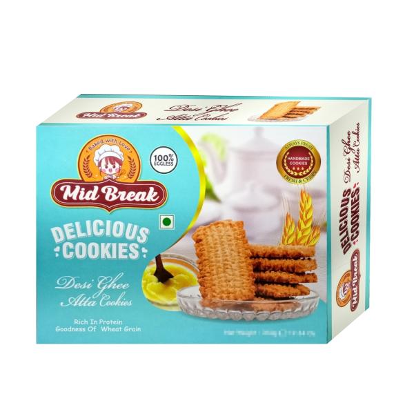 midbreak desi ghee atta biscuits handmade cookies atta biscuits 300 gram each pack of 4 product images orvzvogjj4y p597013100 0 202301071705