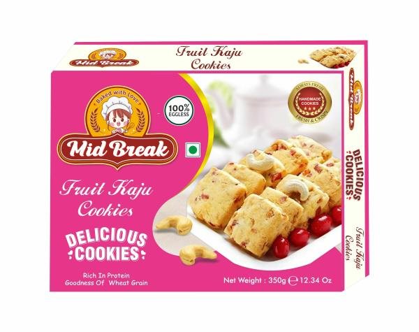 midbreak fruit kaju biscuits cookies fruit cashew handmade cookies 350 gm x 4 pack of 4 product images orvulqtopva p597010343 0 202301071555