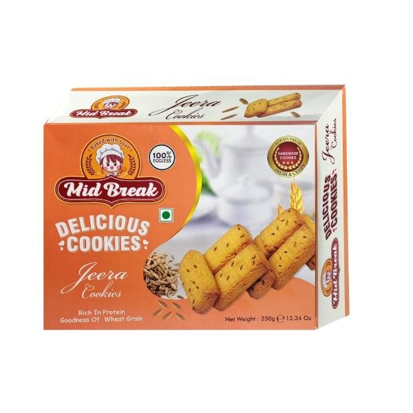 midbreak jeera biscuits cumins biscuits cookies 25 less fat 300 gms x 4 pack of 4 product images orvbabketbl p597013524 0 202301071713