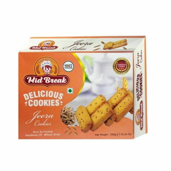 midbreak jeera biscuits jeera cookies cummins biscuits cummins cookies 25 less fat premium handmade cookies 300 gms pack of 1 product images orvfmbedddc p595343232 0 202211152200