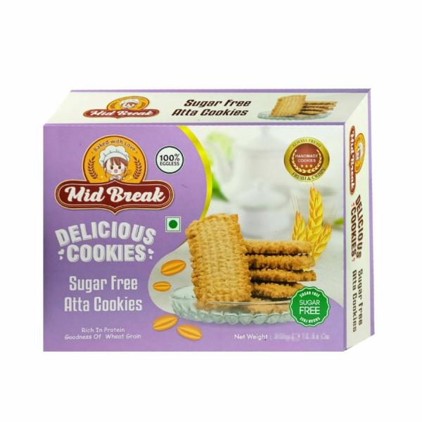 midbreak sugar free atta biscuits sugar free atta cookies atta biscuits premium handmade cookies 300 gm pack of 1 product images orvg2gdrwqt p595348325 0 202211160116